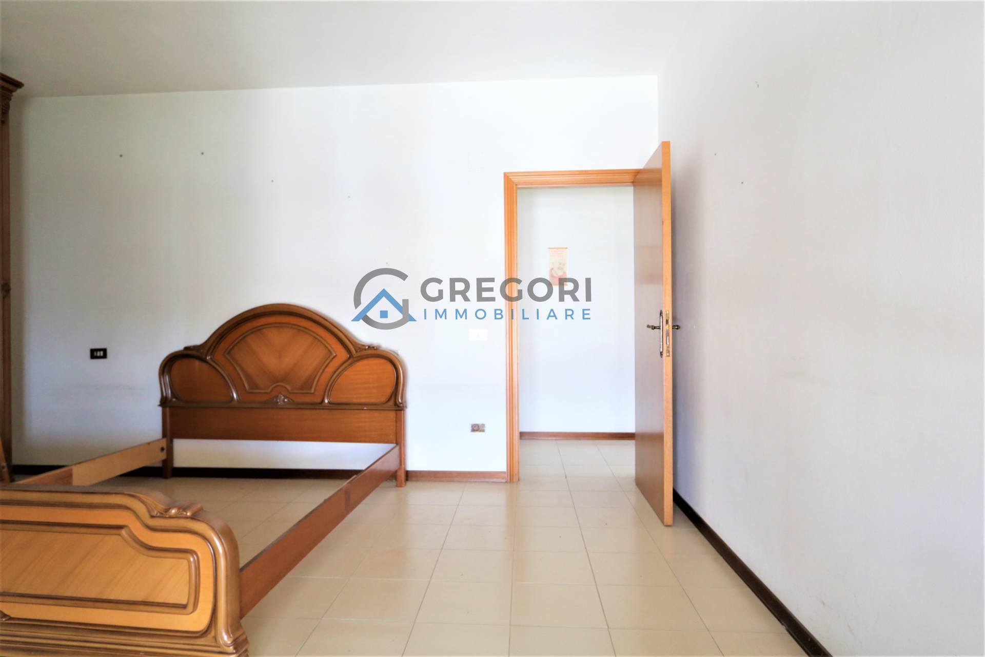 Attico in vendita a Colonnella