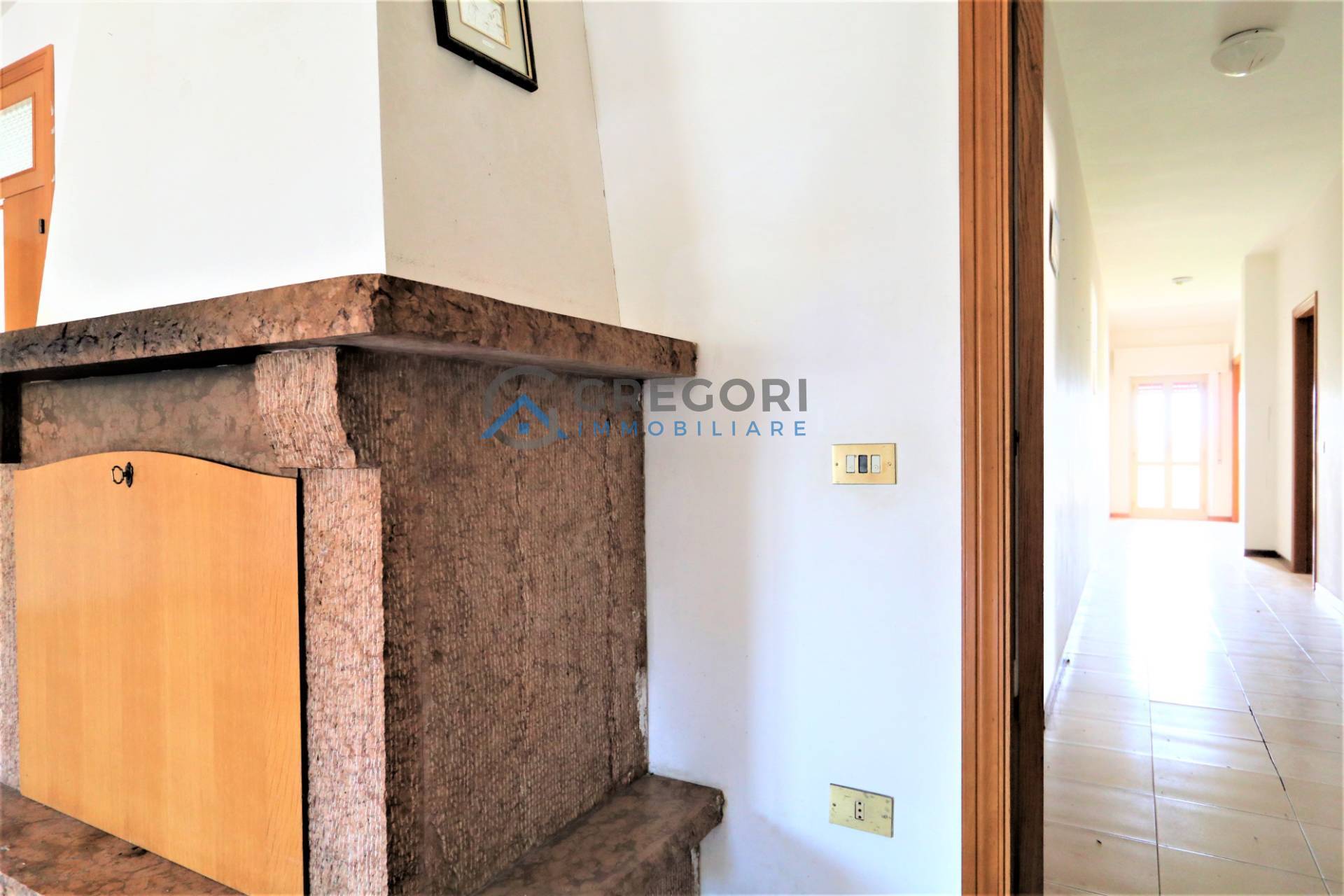 Attico in vendita a Colonnella