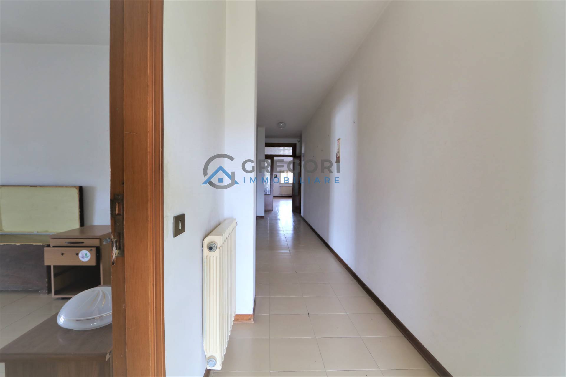 Attico in vendita a Colonnella