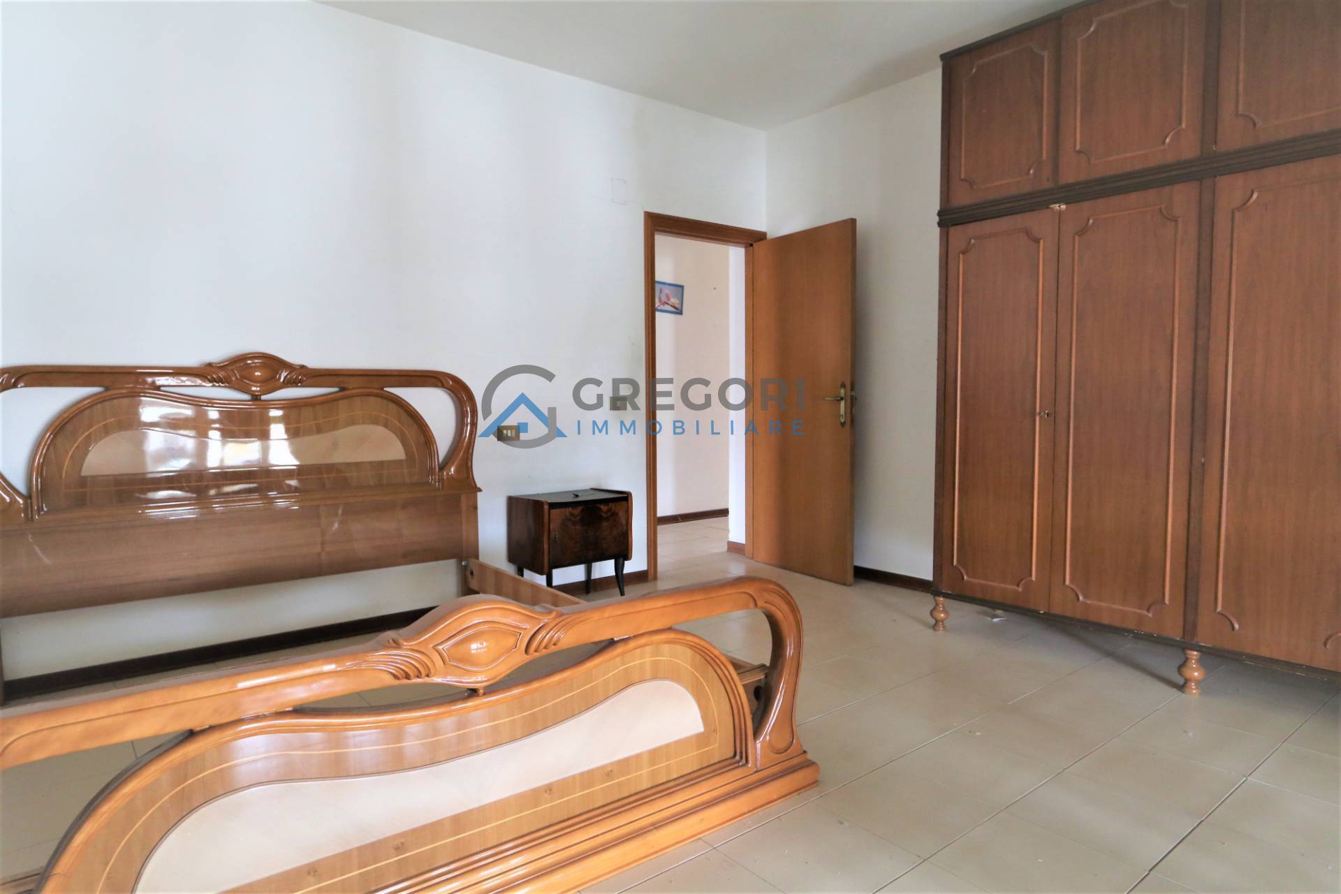 Attico in vendita a Colonnella