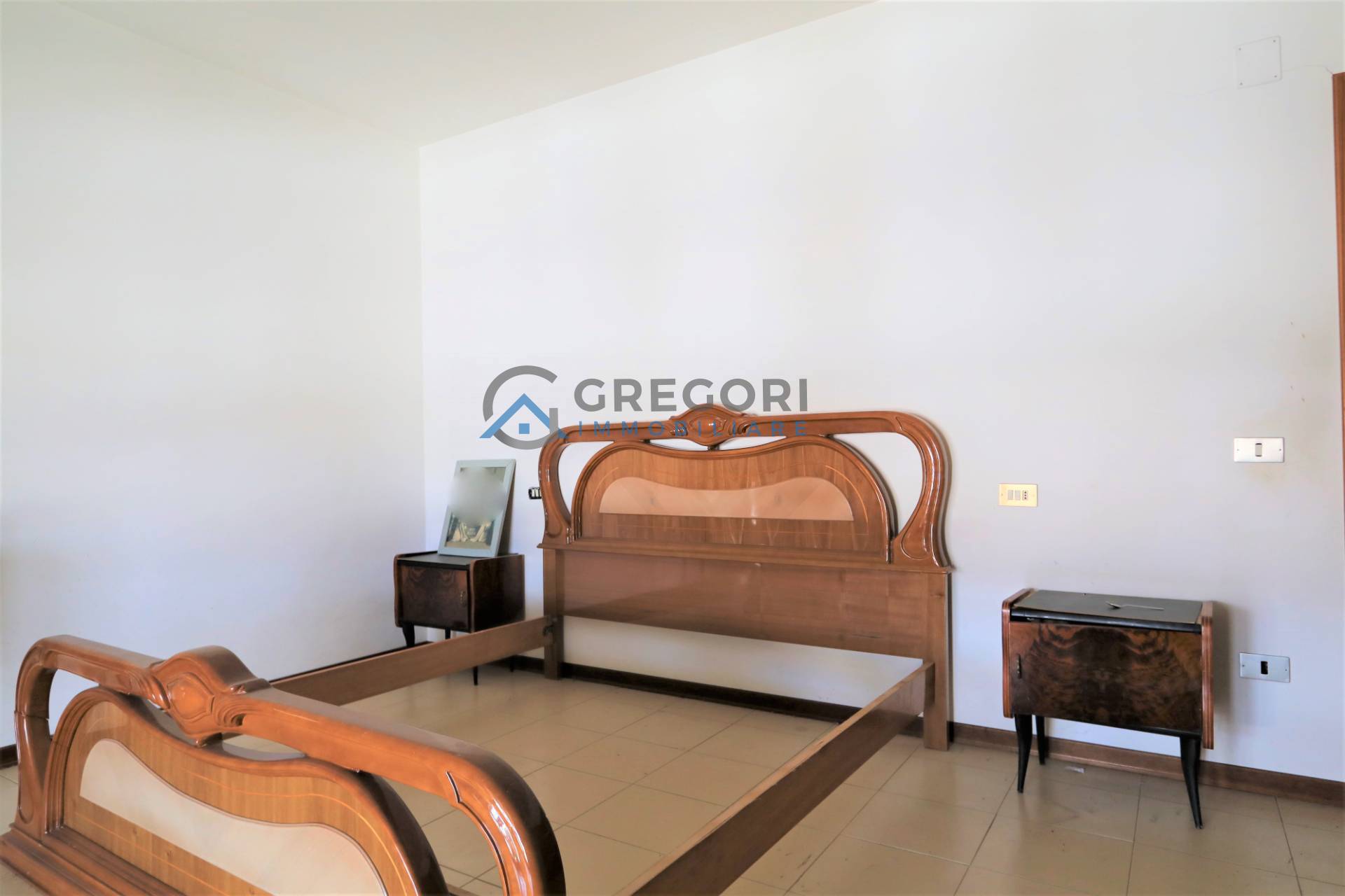 Attico in vendita a Colonnella