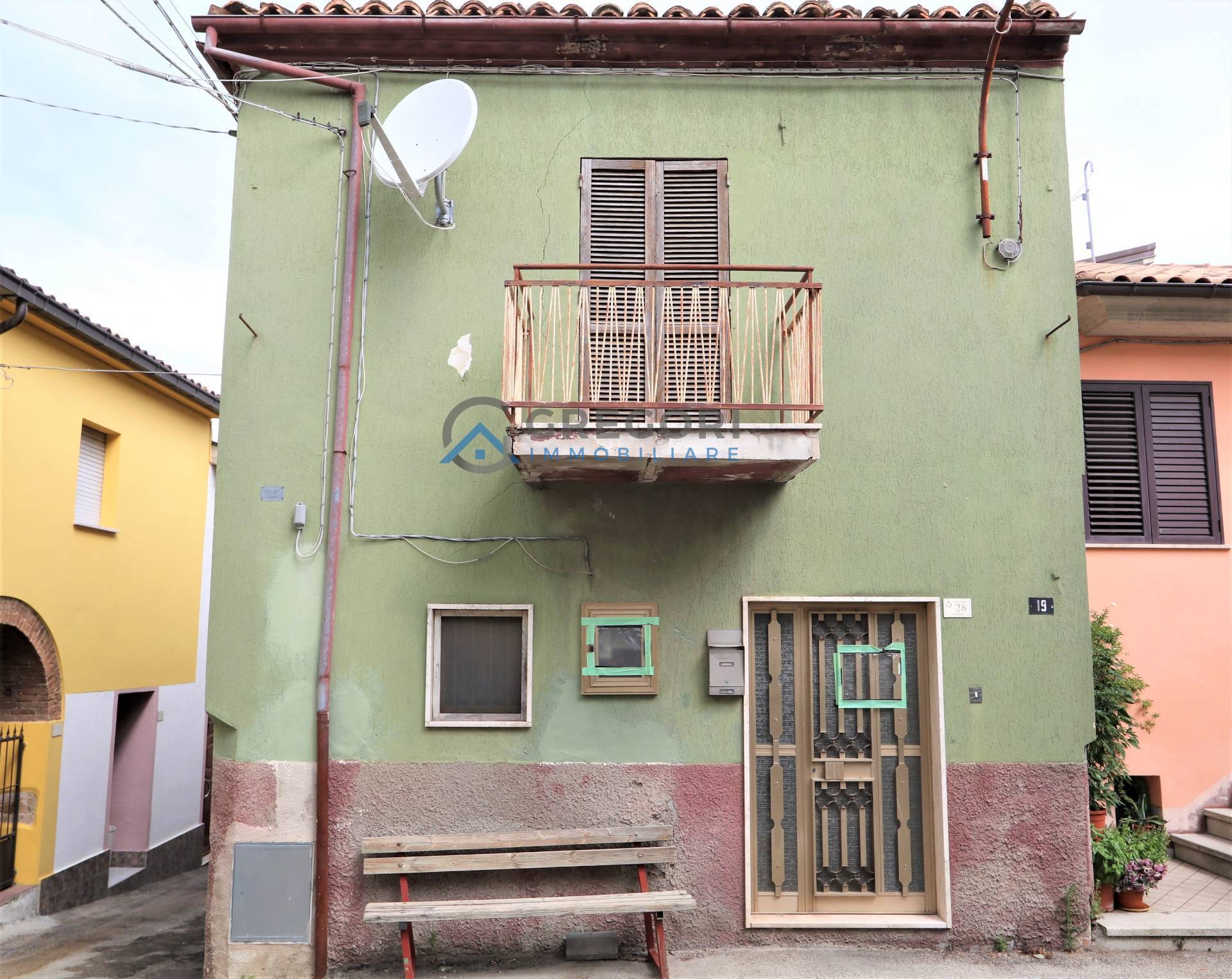 immagine annuncio 7 di 9