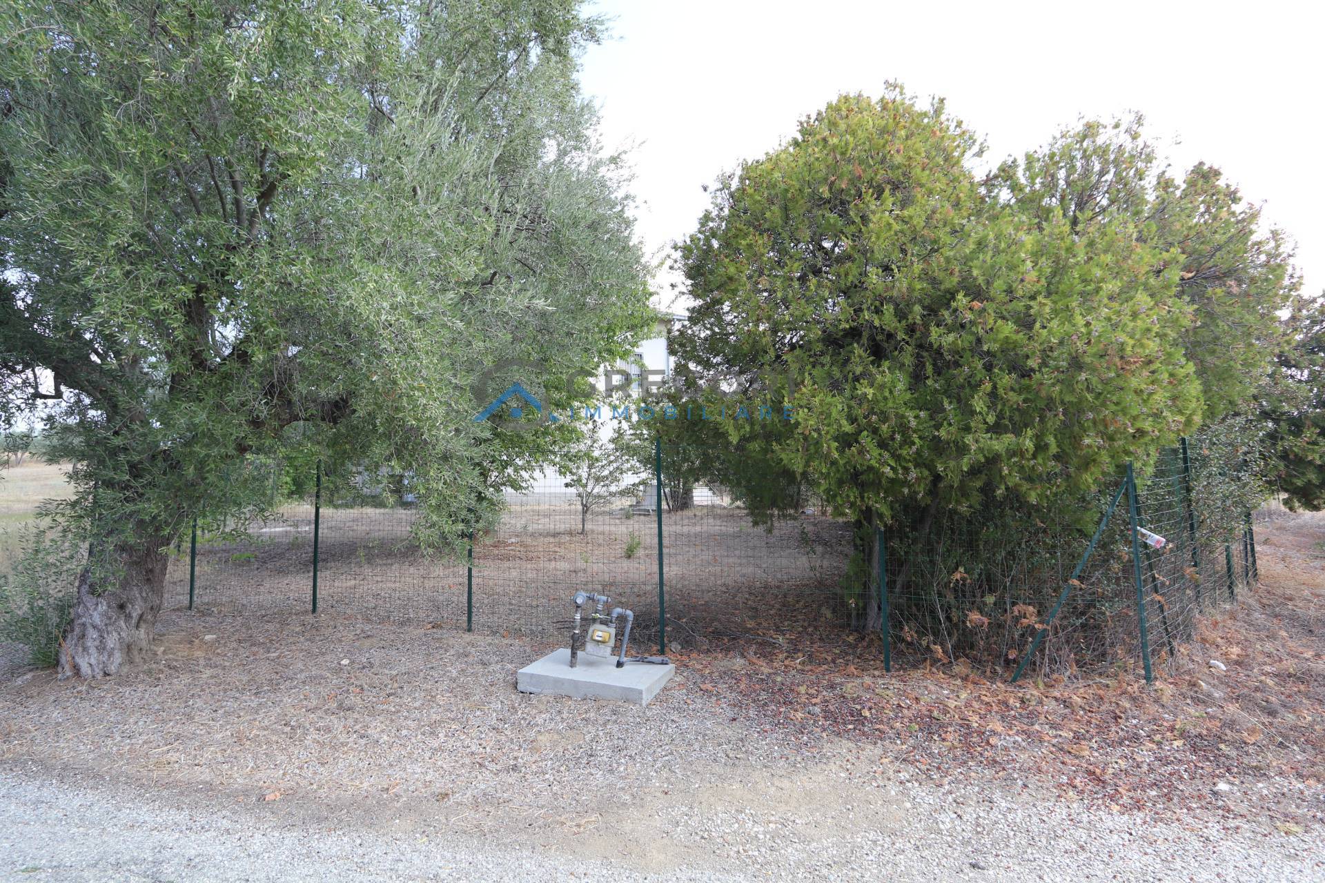 Casolare in vendita a Controguerra