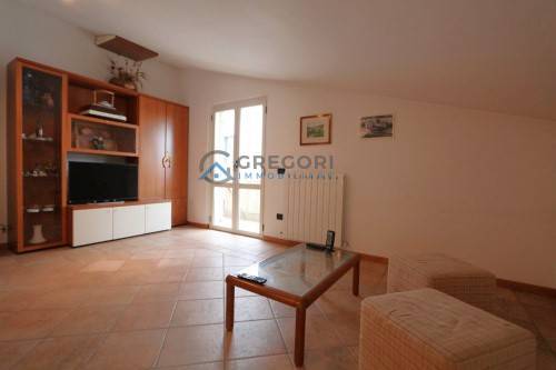 Attico in vendita a Alba Adriatica