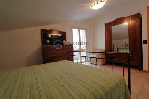 Attico in vendita a Alba Adriatica