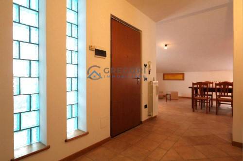 Attico in vendita a Alba Adriatica