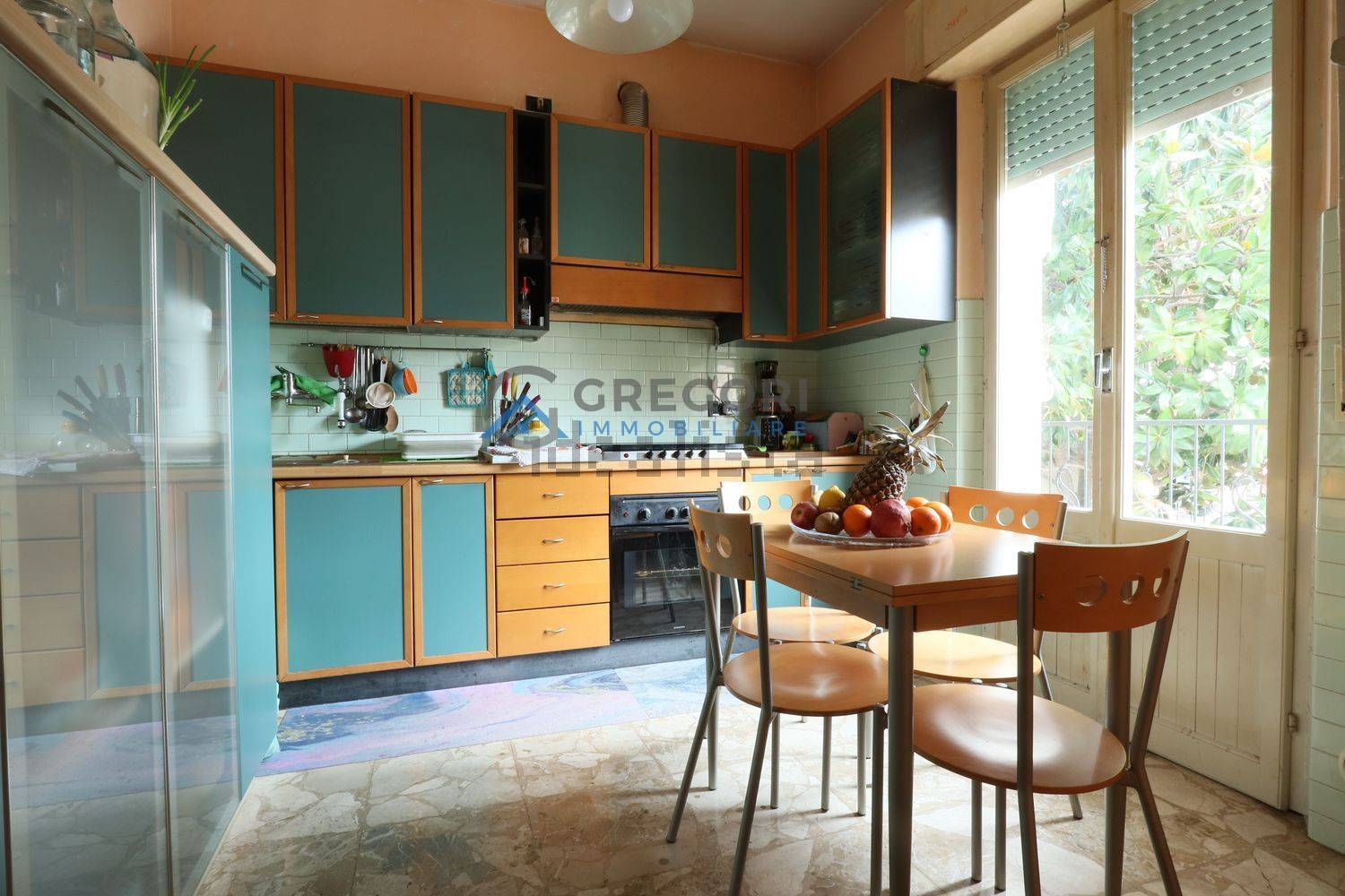 Casa singola in vendita a Nereto