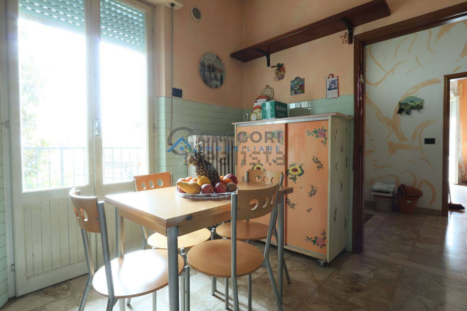 Casa singola in vendita a Nereto