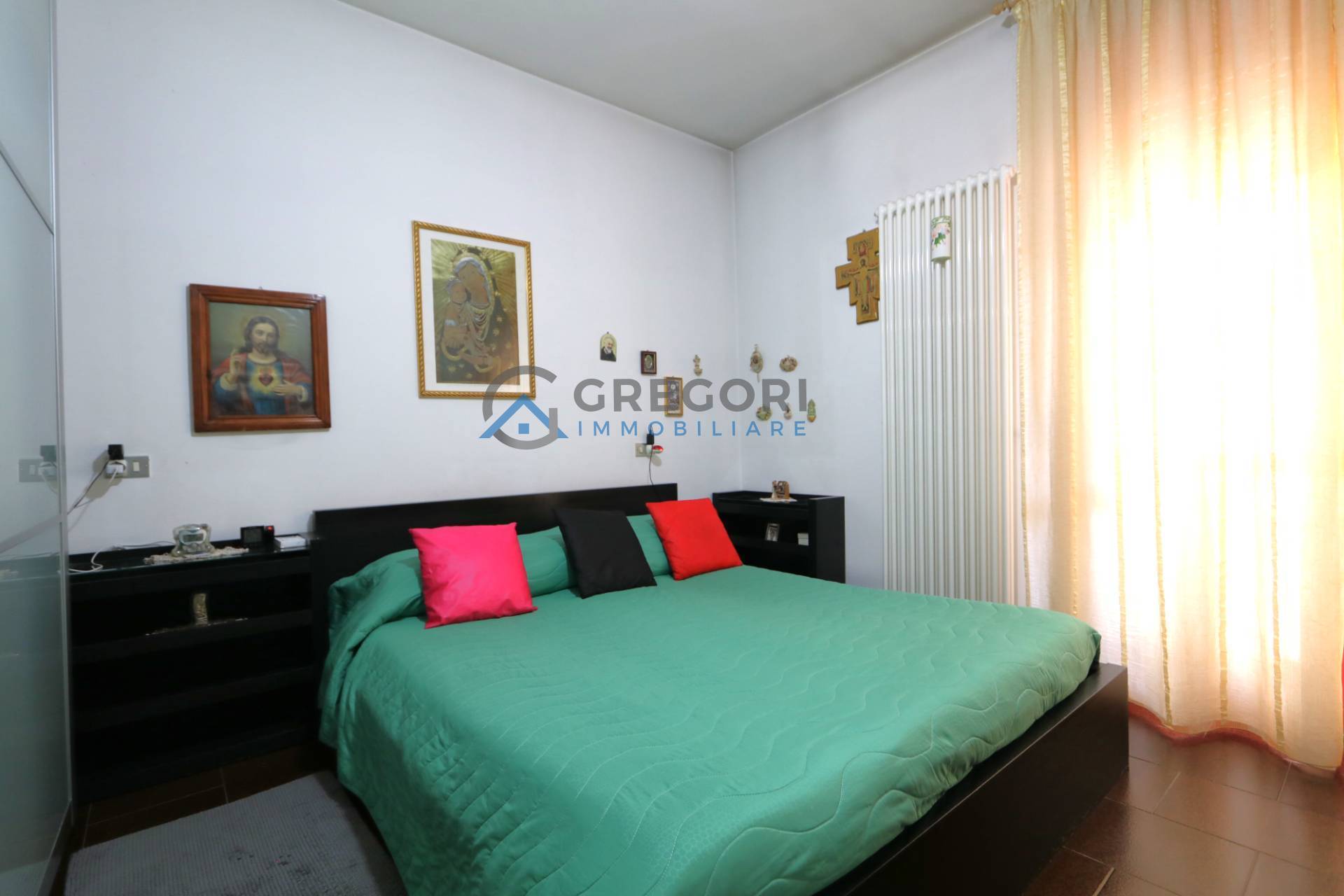 Villa in vendita a Monsampolo del Tronto, Stella di Monsampolo