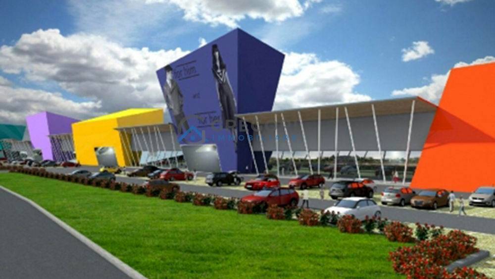 Locale commerciale in vendita a Nereto