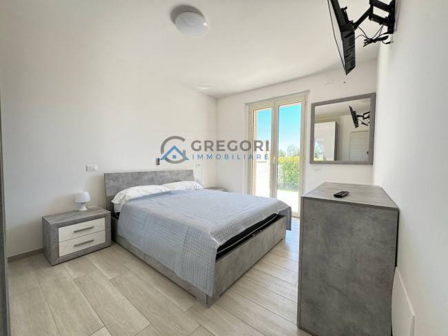 Appartamento in vendita a Giulianova