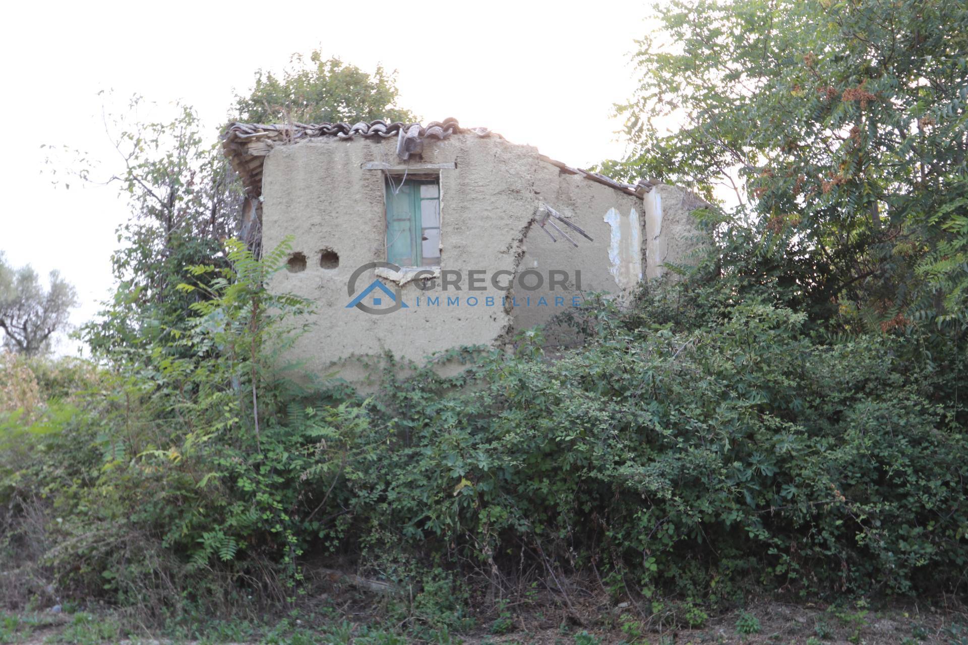 Rustico in vendita a Controguerra