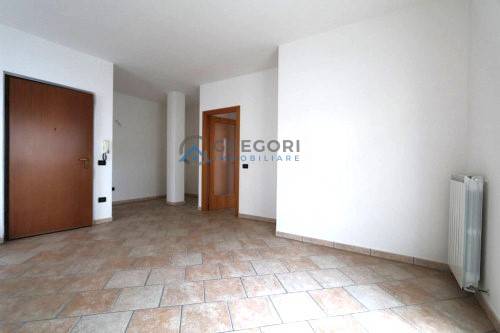 Appartamento in vendita a Alba Adriatica