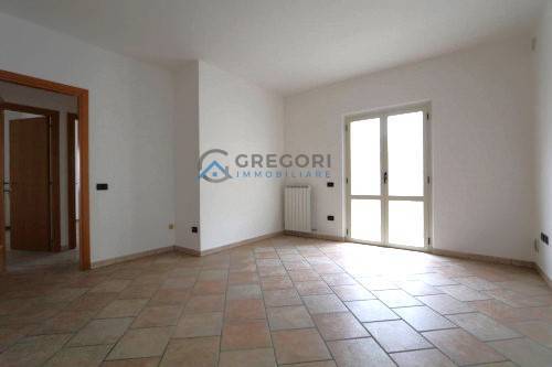 Appartamento in vendita a Alba Adriatica