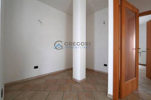 Appartamento in vendita a Alba Adriatica