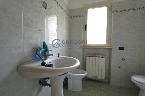 Appartamento in vendita a Alba Adriatica