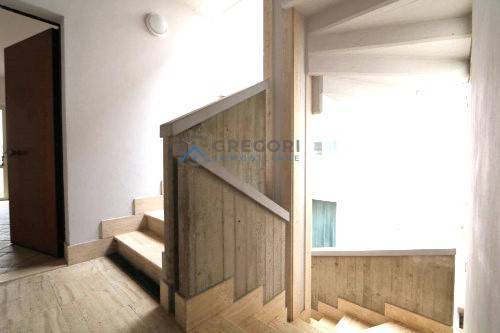 Appartamento in vendita a Alba Adriatica