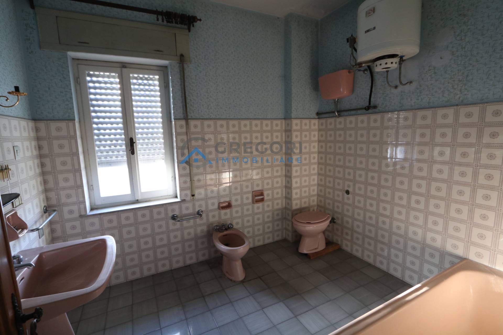 Casa singola in vendita a Martinsicuro