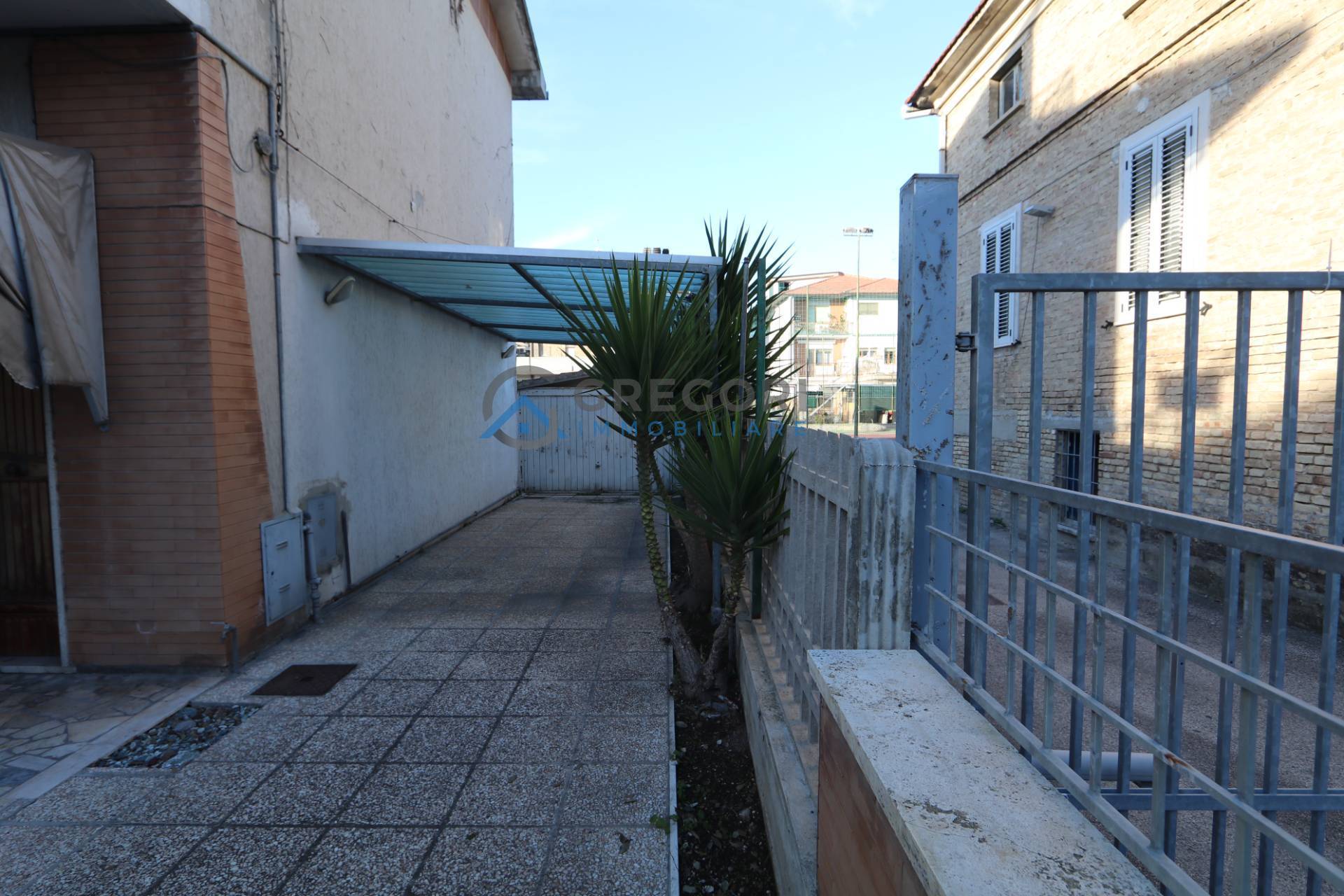 Casa singola in vendita a Martinsicuro