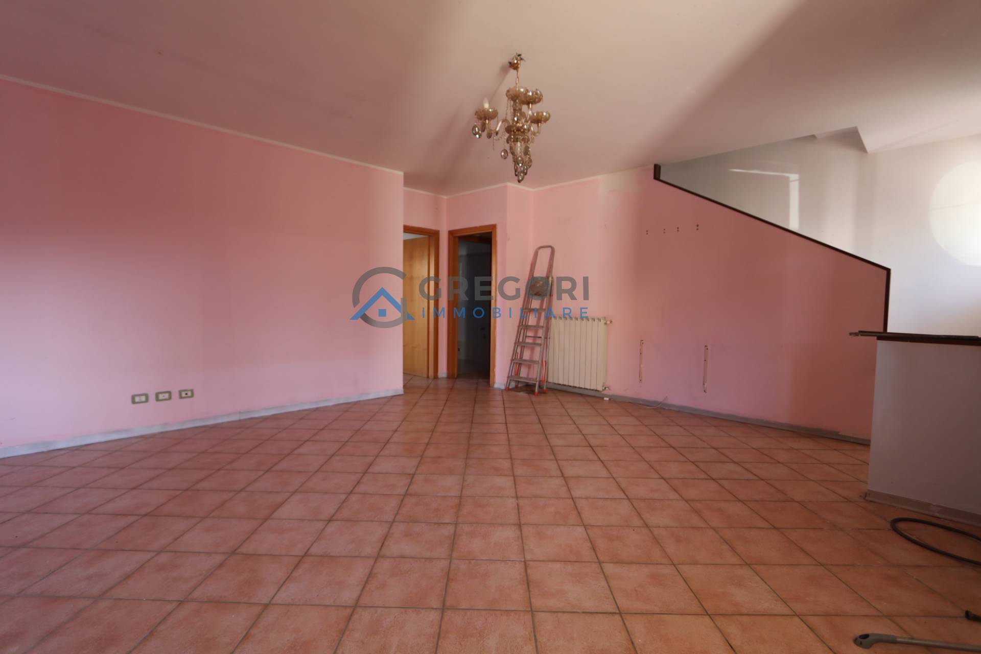 Villette a schiera in vendita a Corropoli