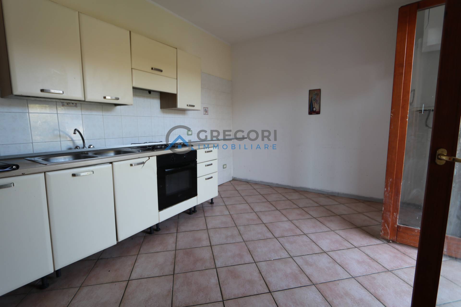 Villette a schiera in vendita a Corropoli