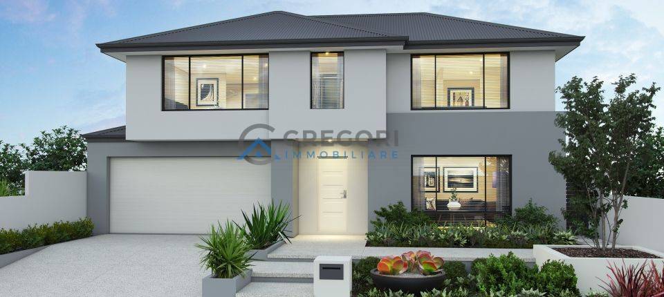 Terreno edificabile in vendita a Martinsicuro, Villa Rosa