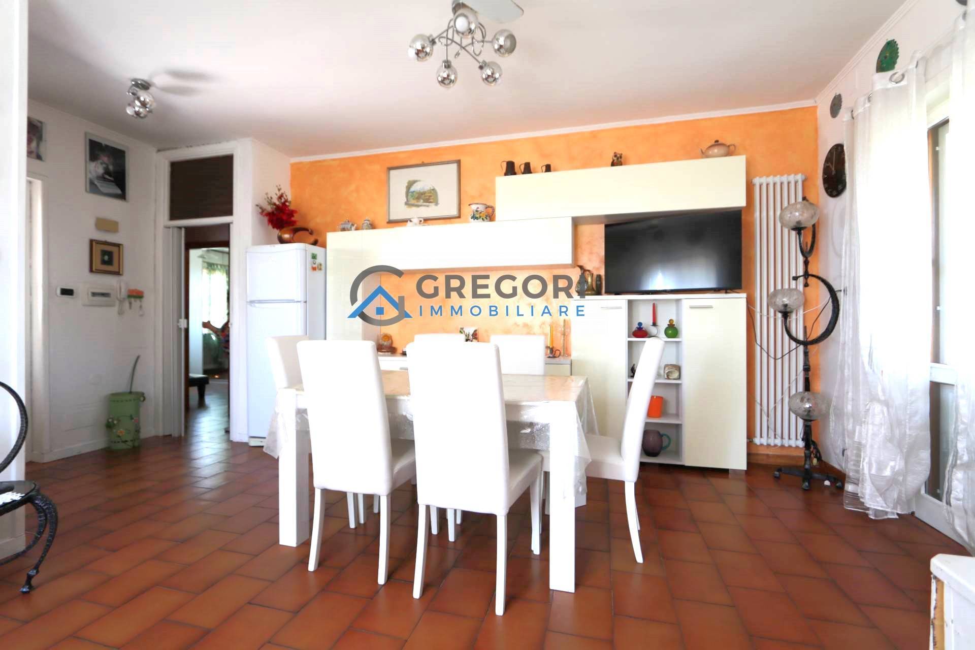 Casa singola in vendita a Martinsicuro