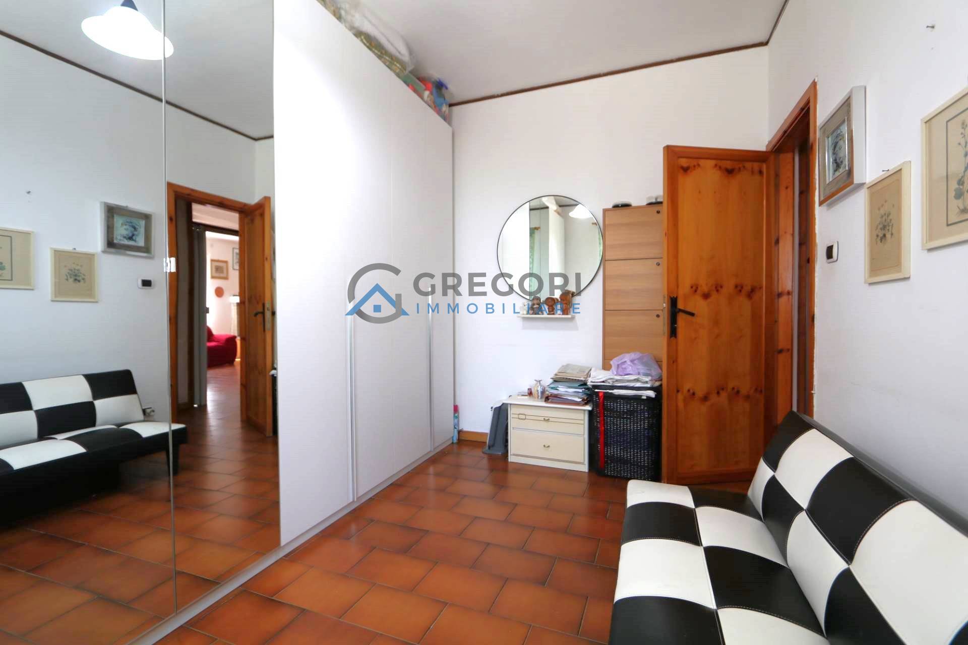 Casa singola in vendita a Martinsicuro