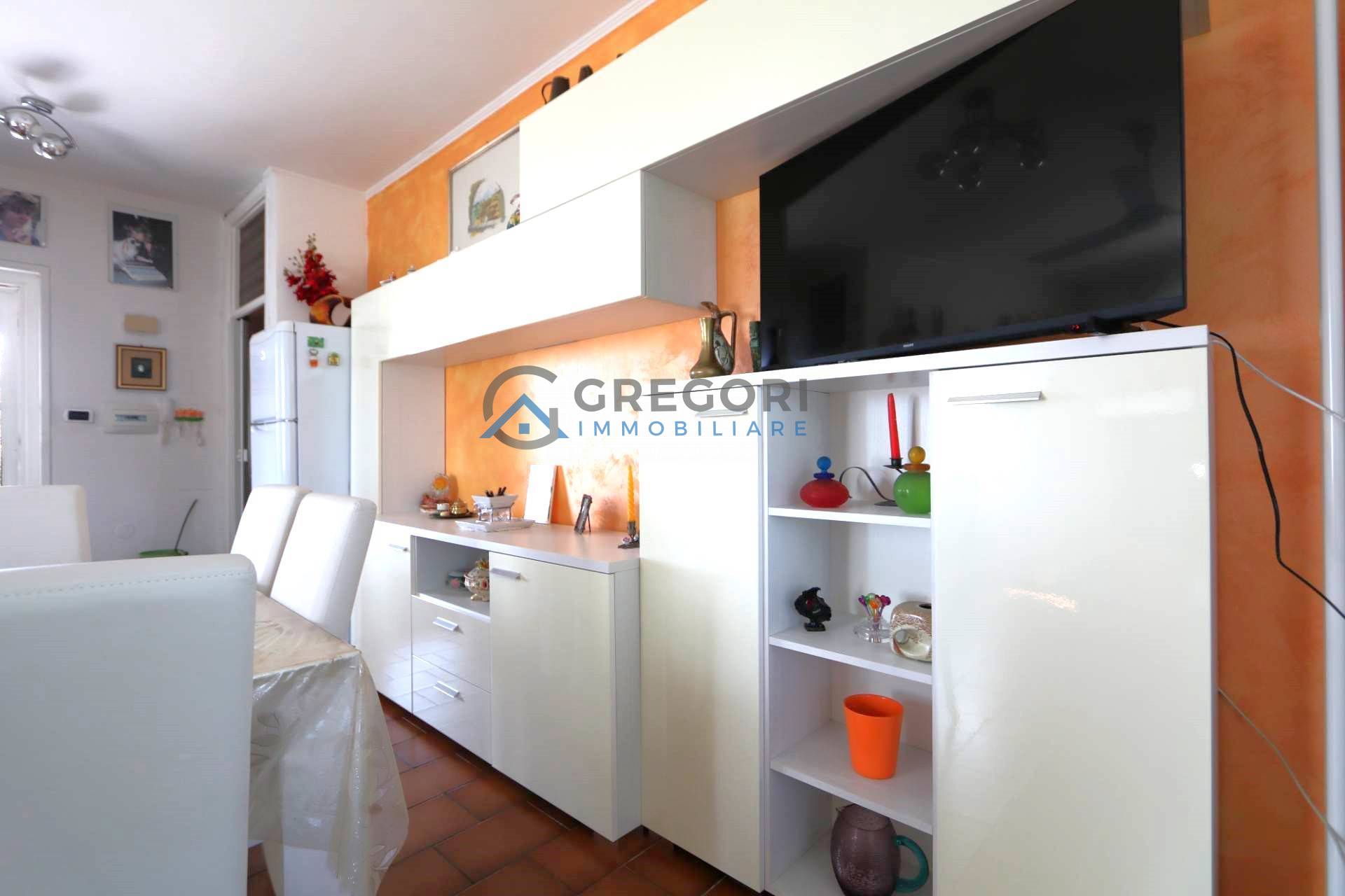 Casa singola in vendita a Martinsicuro