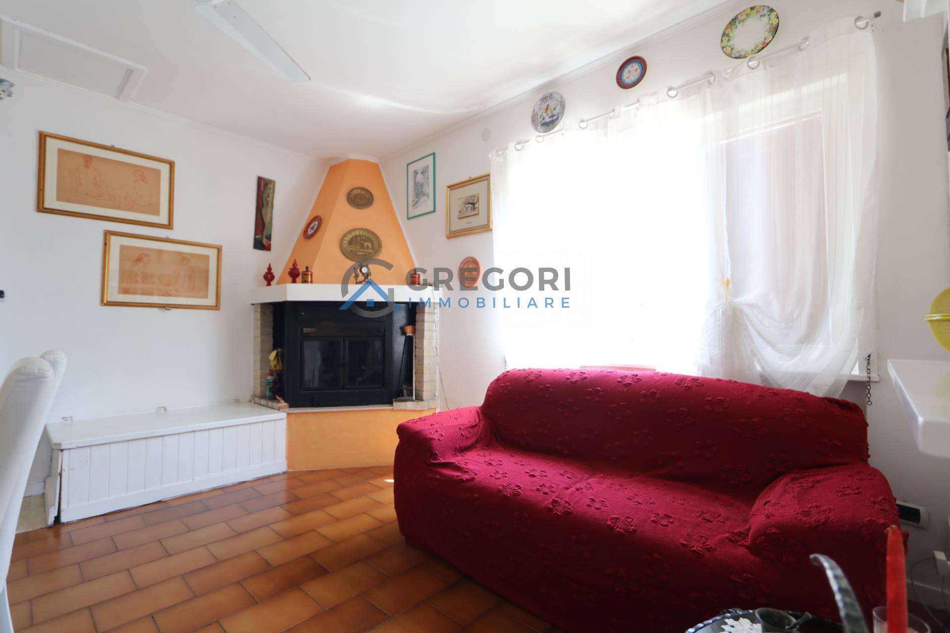 Casa singola in vendita a Martinsicuro