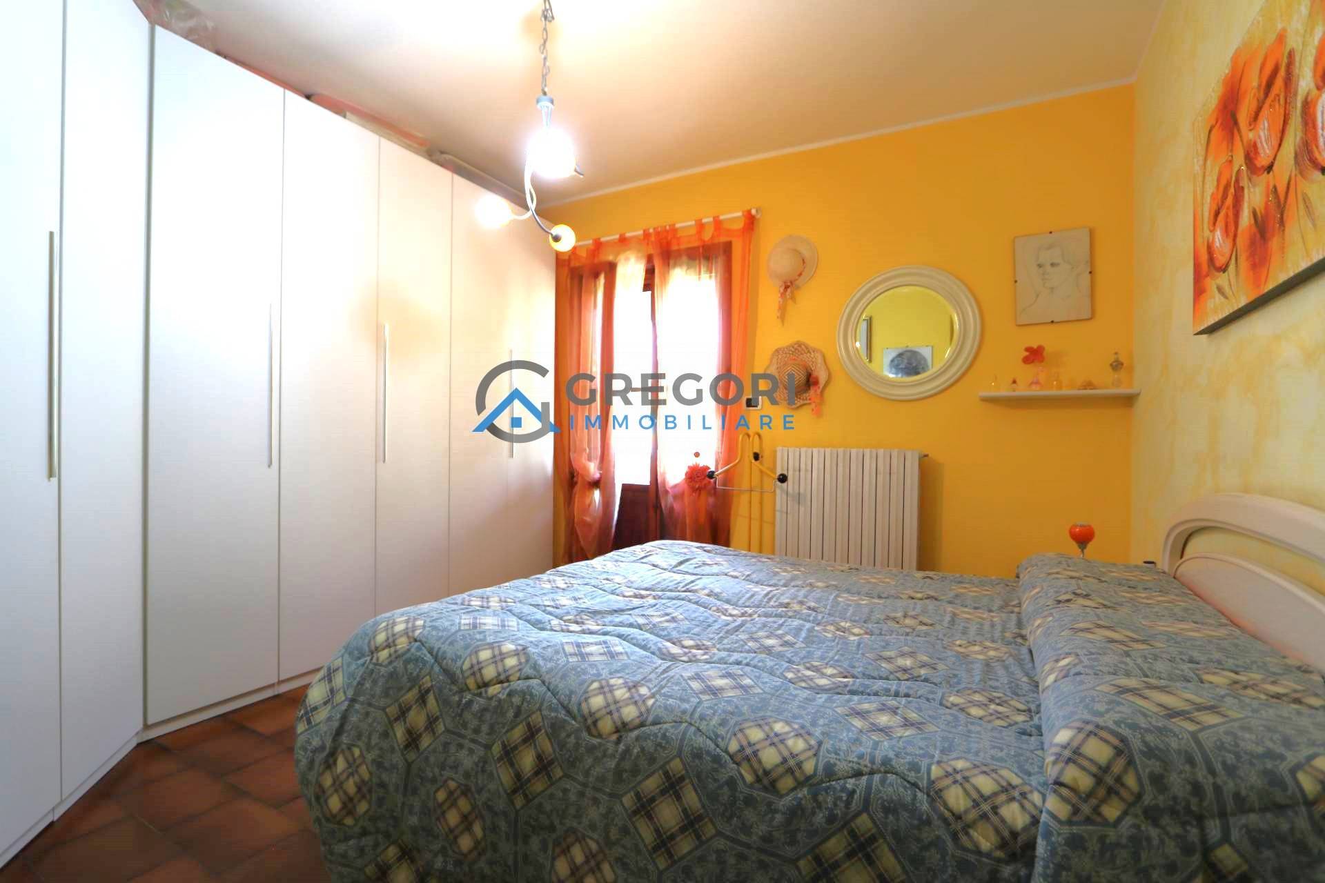 Casa singola in vendita a Martinsicuro