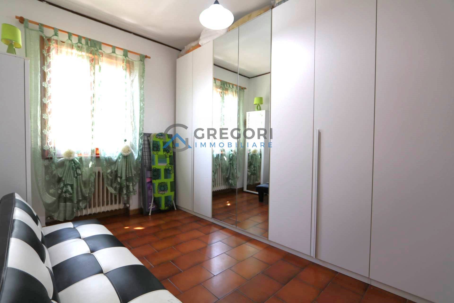 Casa singola in vendita a Martinsicuro