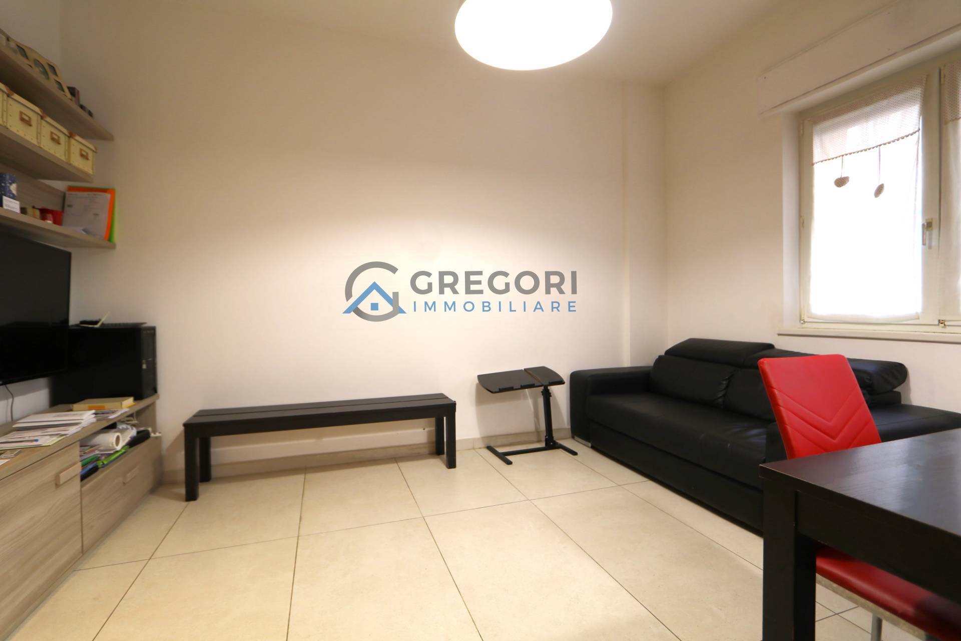 Appartamento in vendita a Ascoli Piceno, Borgo Solest