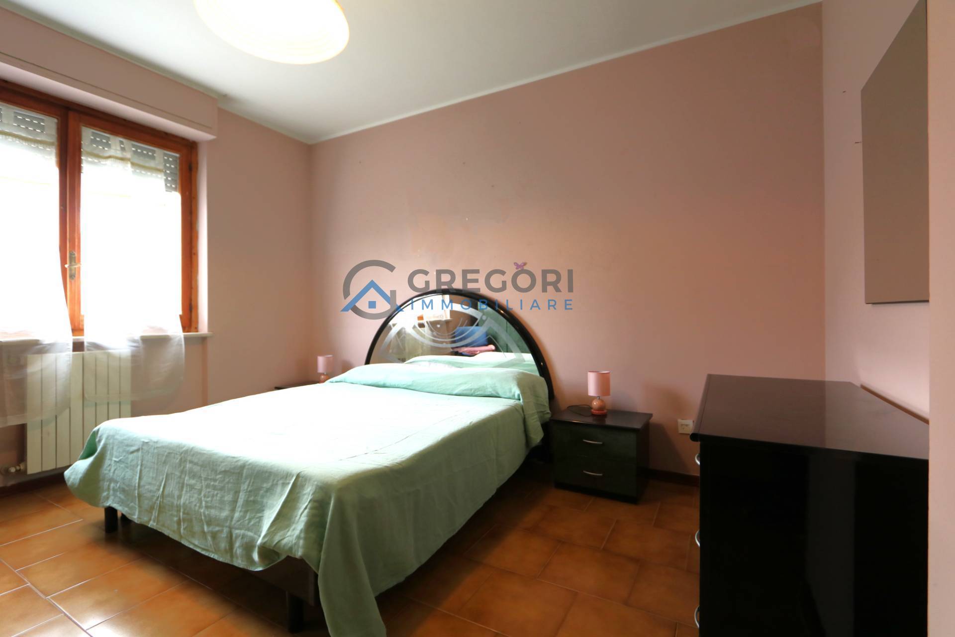 Appartamento in vendita a Alba Adriatica