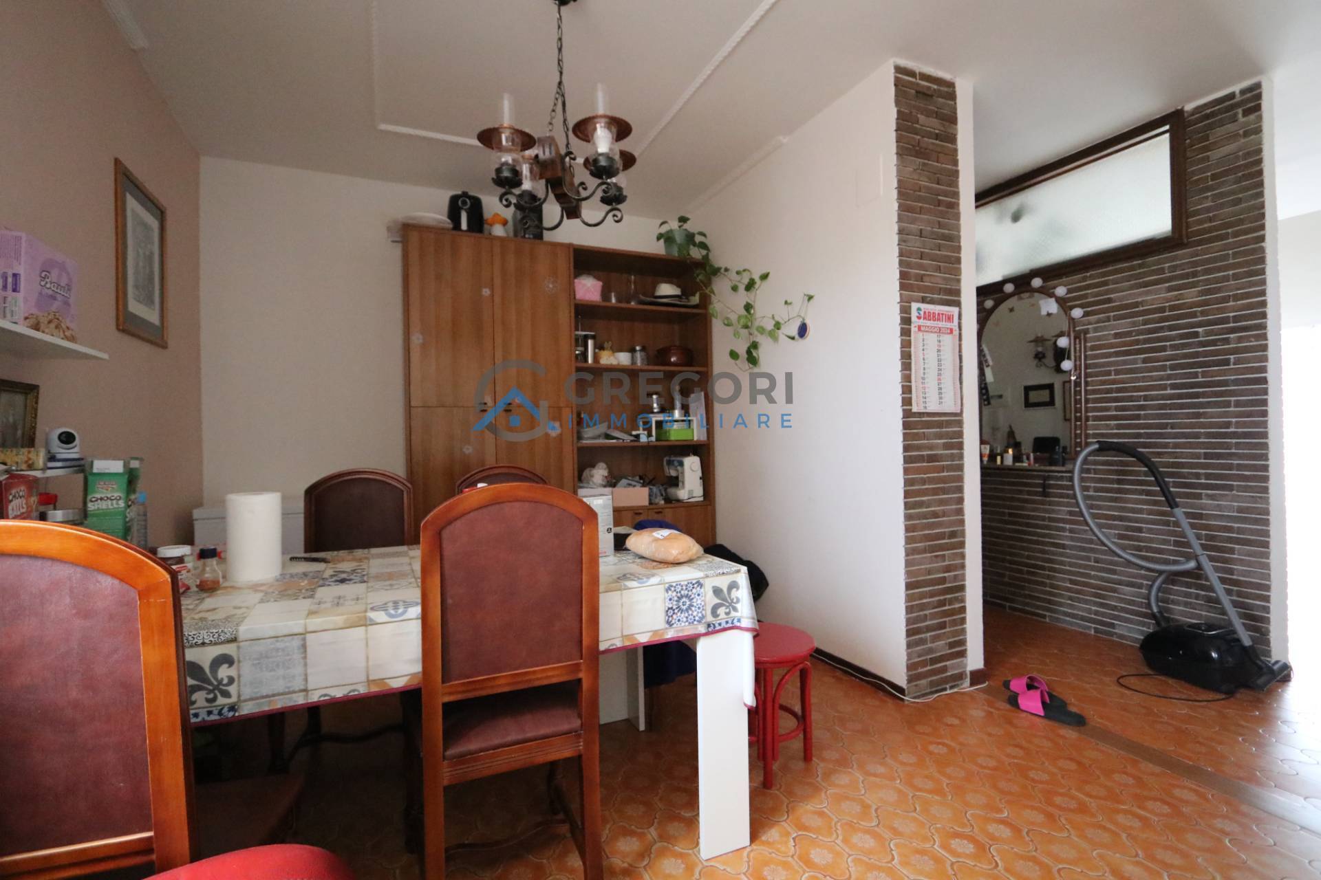 Appartamento in vendita a Offida