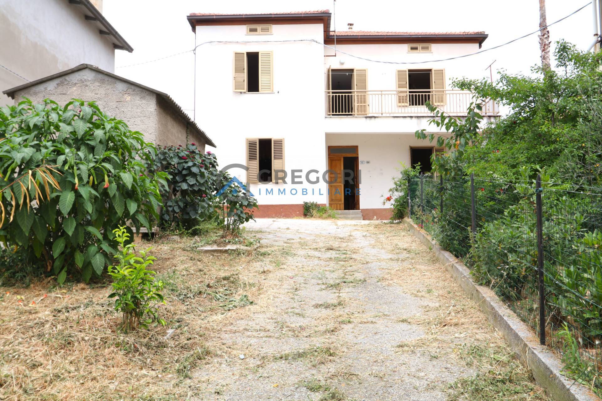 Casa singola in vendita a Colonnella