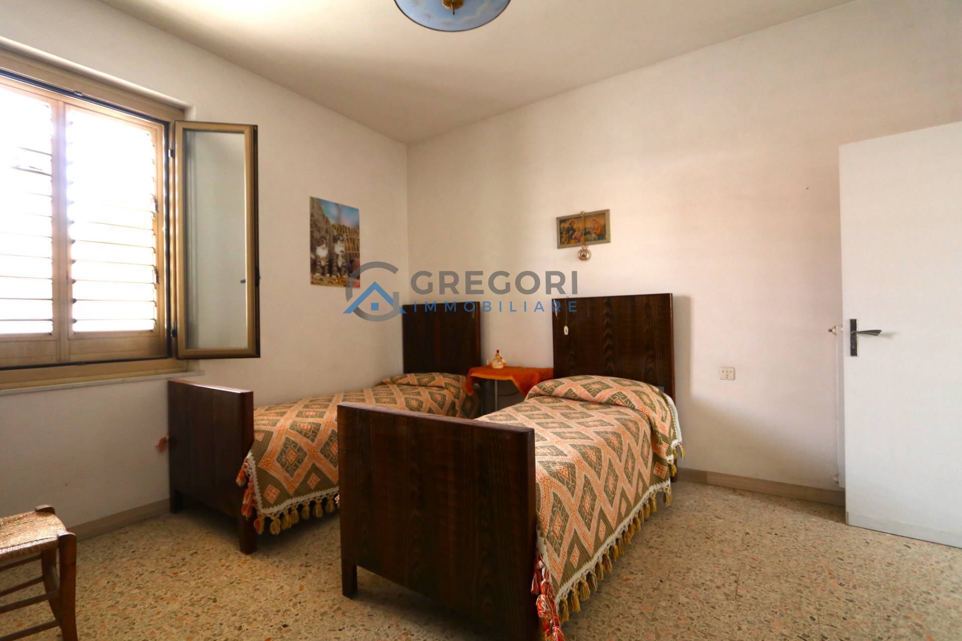 Casa singola in vendita a Colonnella