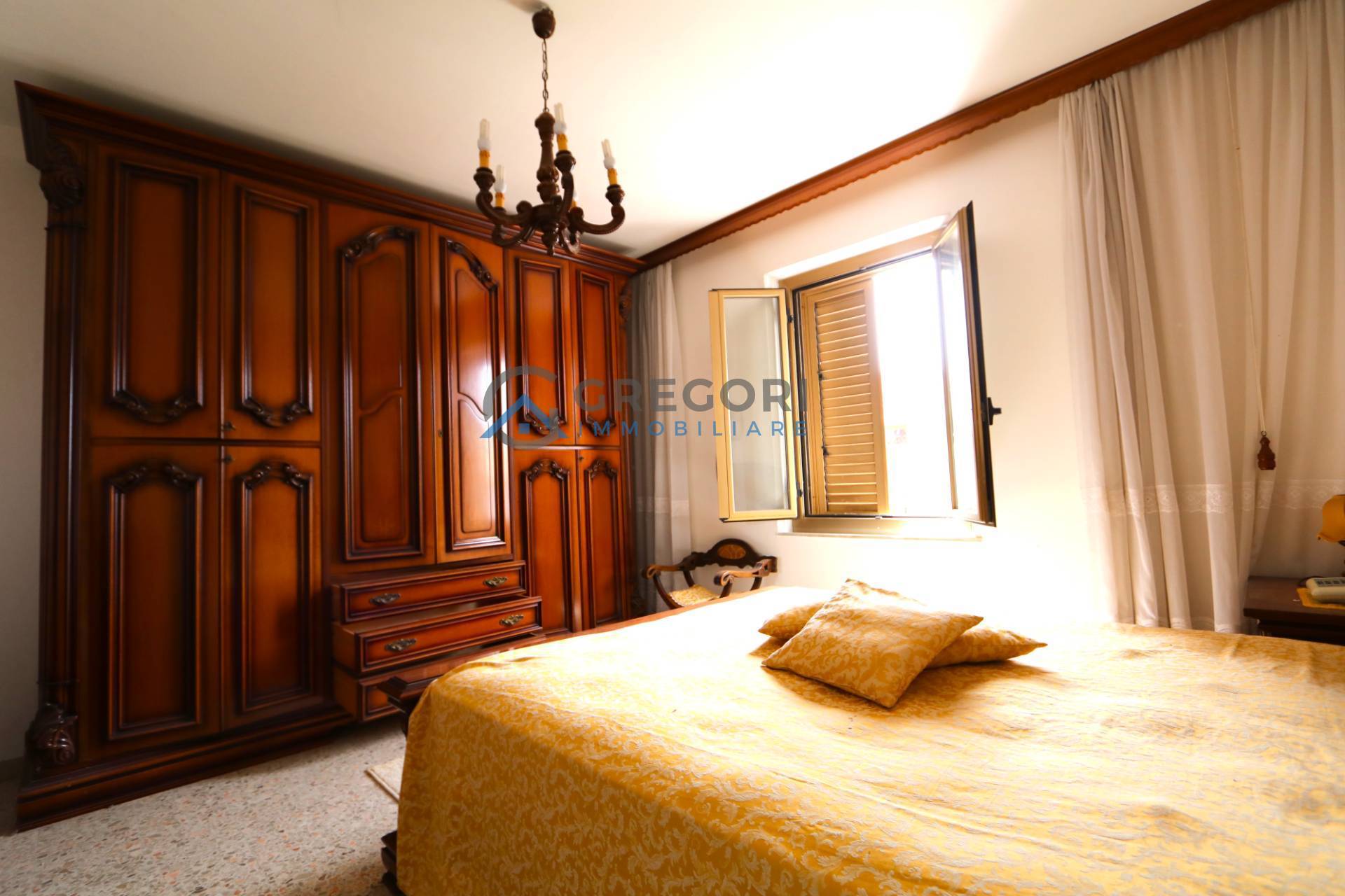 Casa singola in vendita a Colonnella