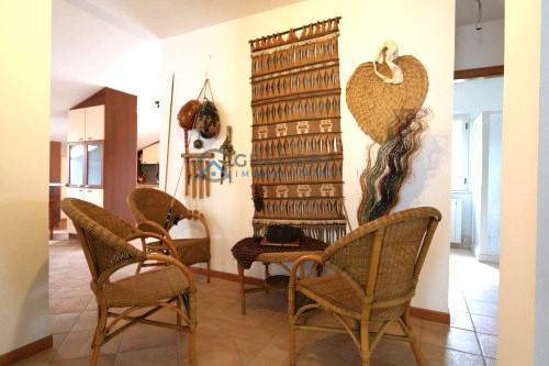 Attico in vendita a Alba Adriatica