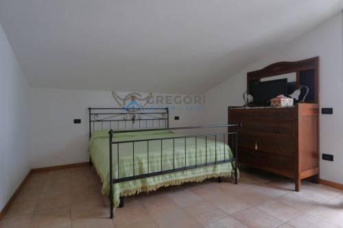 Attico in vendita a Alba Adriatica