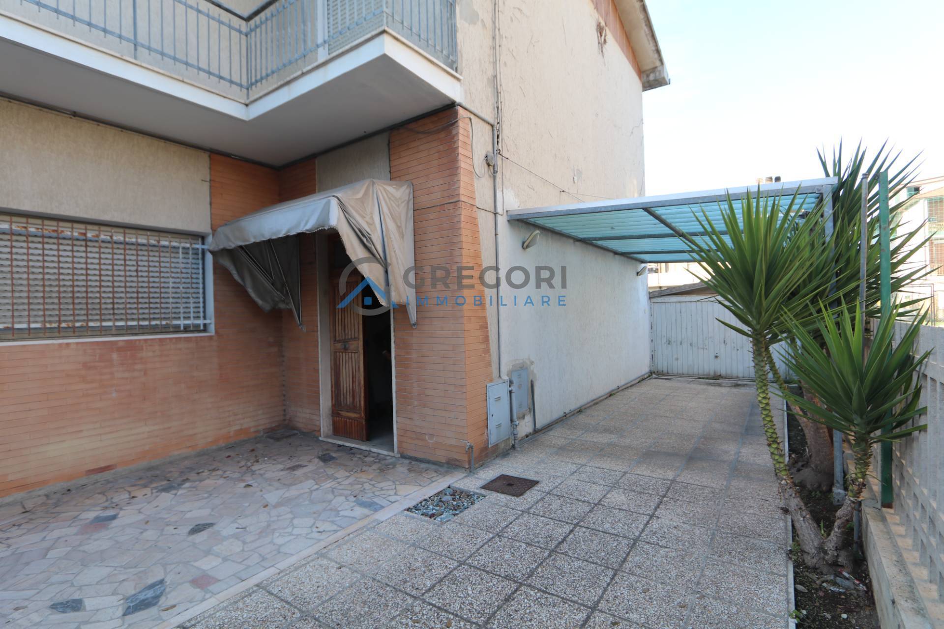 Casa singola in vendita a Martinsicuro