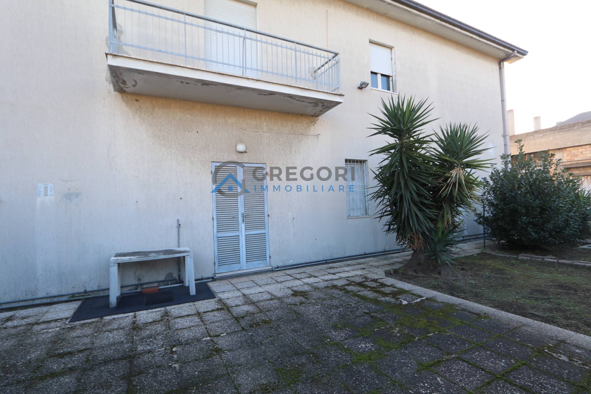 Casa singola in vendita a Martinsicuro