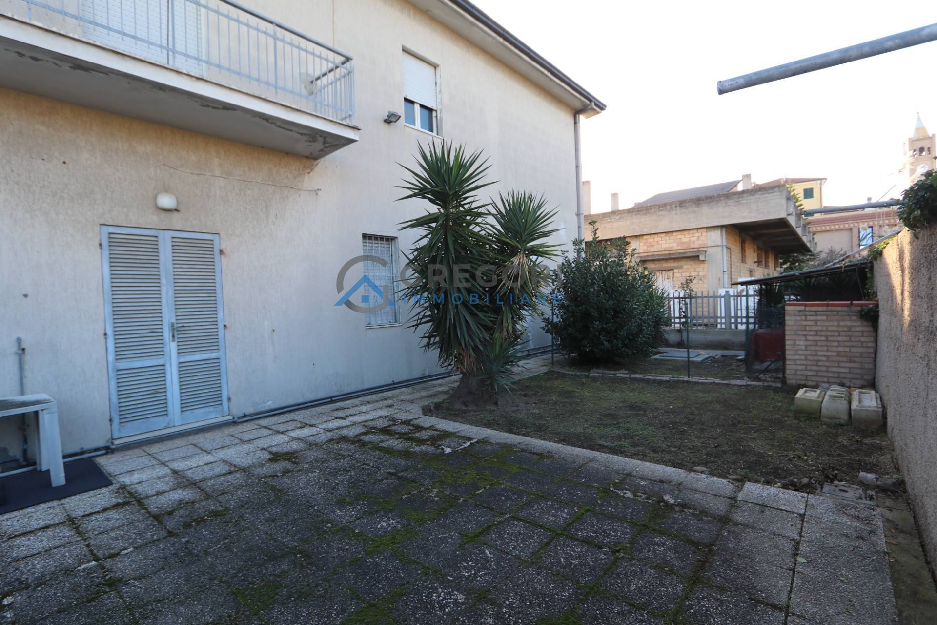 Casa singola in vendita a Martinsicuro