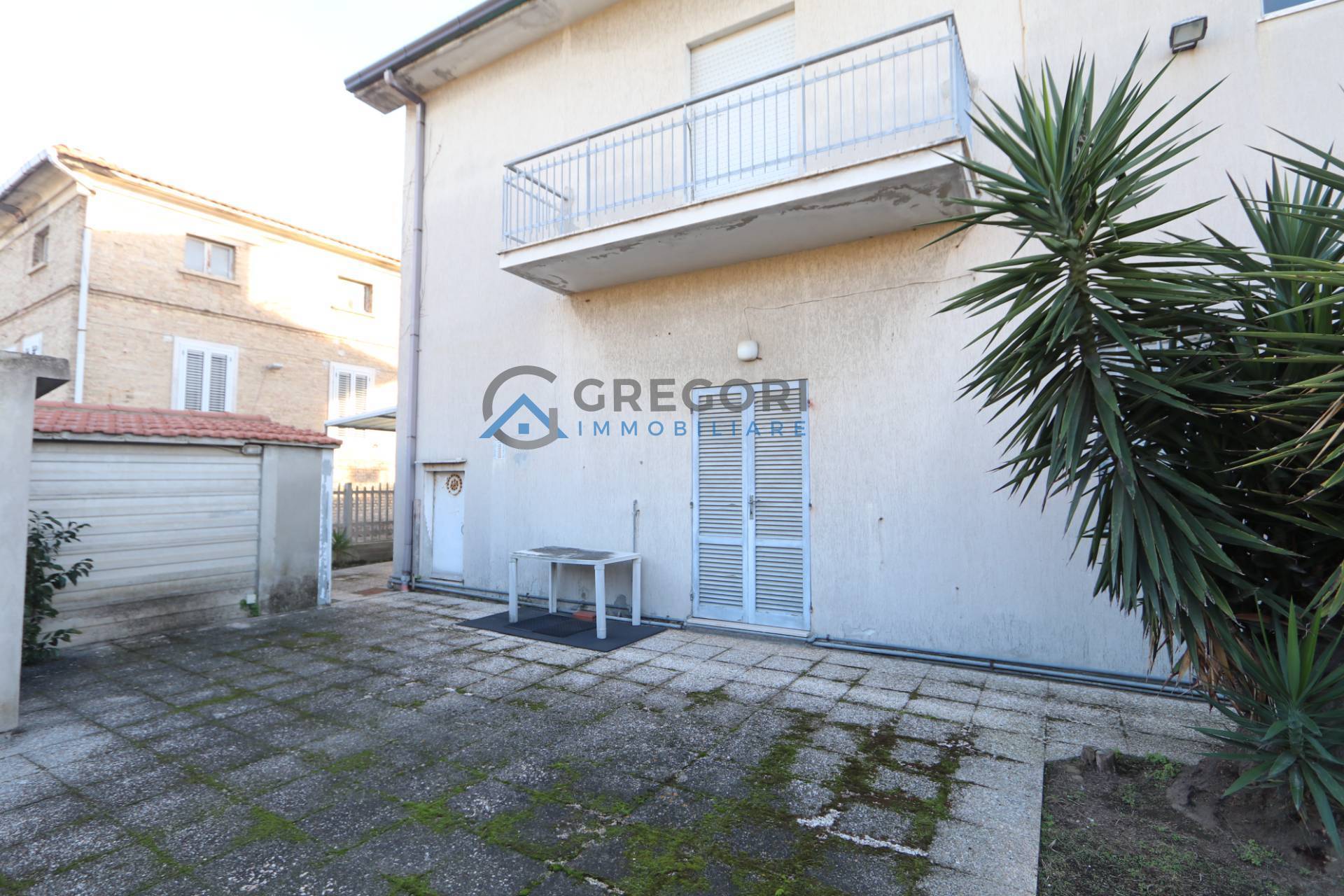 Casa singola in vendita a Martinsicuro