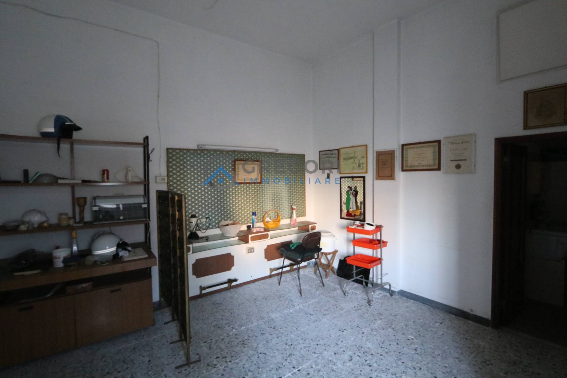 Casa singola in vendita a Martinsicuro