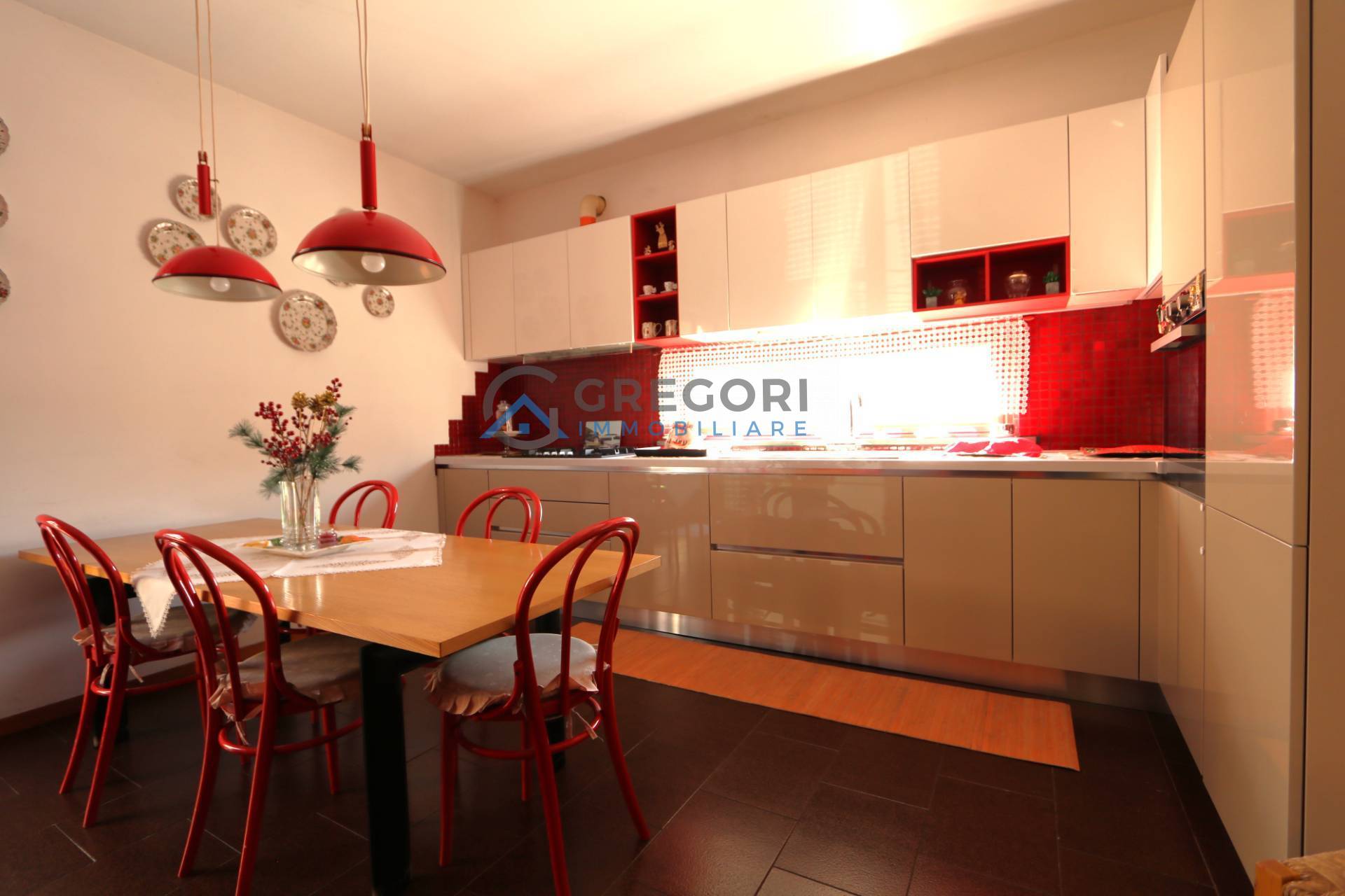 Villa in vendita a Monsampolo del Tronto, Stella di Monsampolo