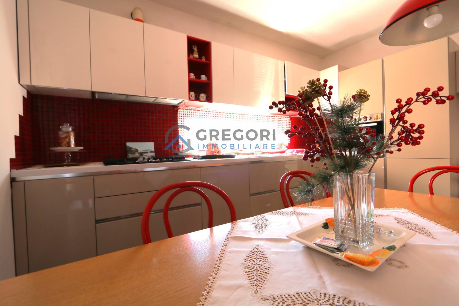 Villa in vendita a Monsampolo del Tronto, Stella di Monsampolo