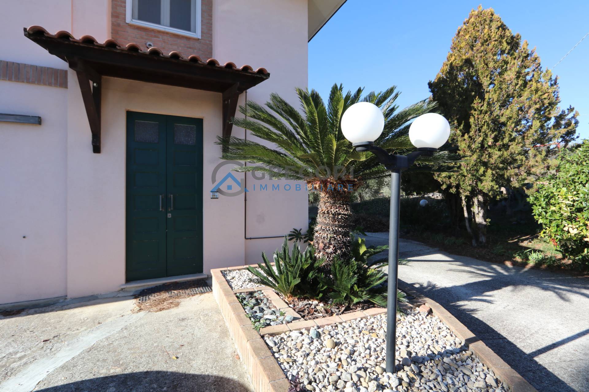 Casa singola in vendita a Colonnella