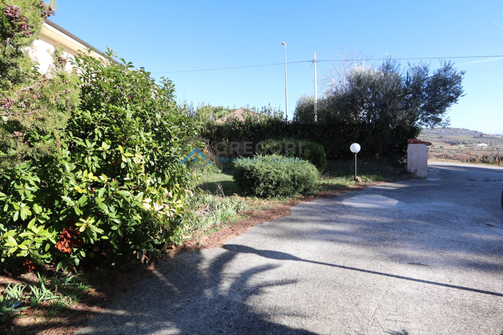 Casa singola in vendita a Colonnella