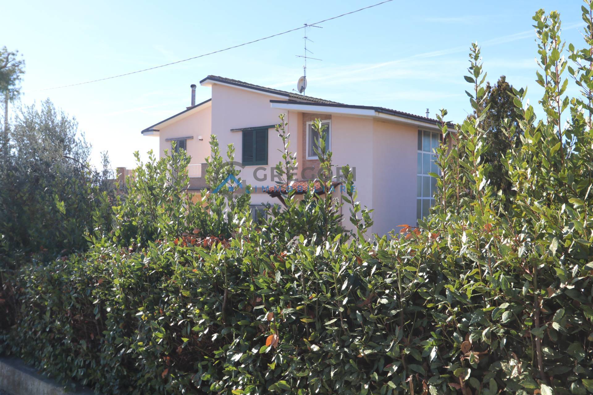 Casa singola in vendita a Colonnella